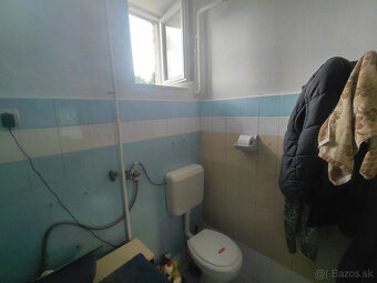 Útulný dom, perfektná tichá lokalita, 30min. z Košíc, Zsujta - 15