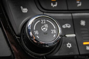 Opel Mokka X 1.4 Turbo 88kW - 15