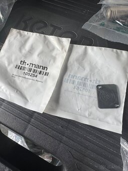 Konektory Neutrik a ine - 15