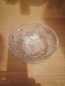 Zberatelstvo,,rozne retro, - 15