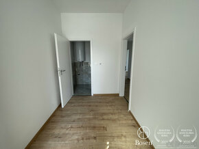 BOSEN | 3.izb.rodinný dom v novom projekte V KORUNÁCH, Milos - 15