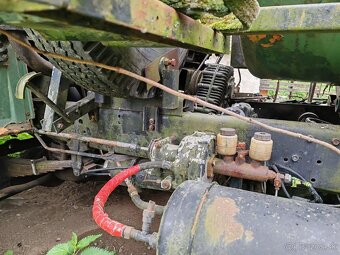 Ifa W50LA - 15