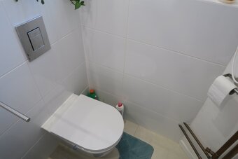 Predám rodinný dom centrum Liptovský Mikuláš - 15