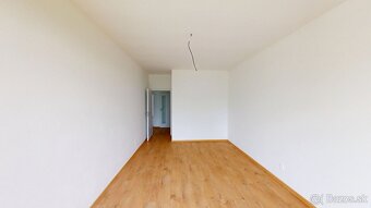 Moderné a pokojné bývanie neďaleko centra Galanty - 4 izbová - 15