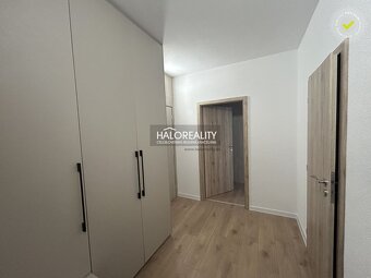 HALO reality - Prenájom, trojizbový byt Kanianka - 15
