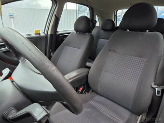 Opel Corsa 1.3 CDTI - 15