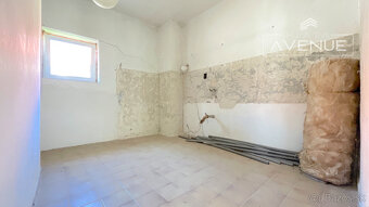 NA PREDAJ/ RODINNÝ DOM / MARTIN - PRIEKOPA - 15