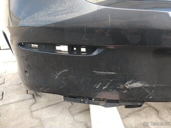 Mercedes benz W205 - zbylé díly z přestavby - 15