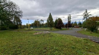 Dlhodobý prenájom, 2 izbový byt, Vysoké Tatry - 15