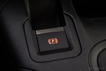 Citroen Berlingo PureTech 110 Shine - 15