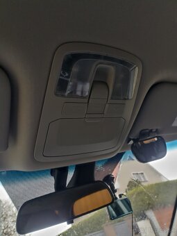 SsangYong Tivoli Grand automat 1.5 tgdi, 120kw, 12/2022 - 15
