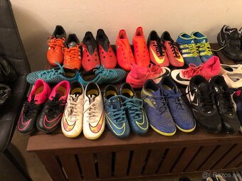 Nike air max jordan 33 a 35,5 a 37 - 15