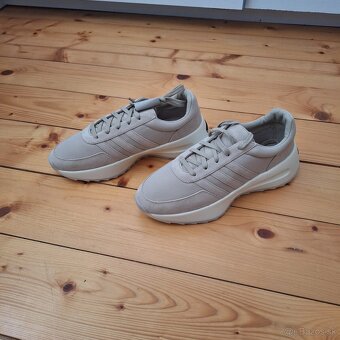 Adidas Los Angeles Athletics - 15