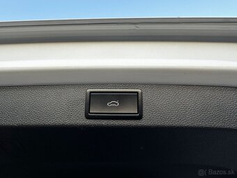 Škoda Karoq 54tis.km - 15