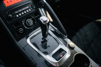 Peugeot 3008 1.6 HDi AT6 / AJ NA SPLÁTKY / PROTIHODNOTA - 15