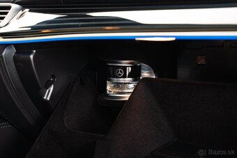 Mercedes-Benz GLE 450d 4Matic AMG Line - 15