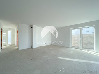 Reality KOMPLEX s.r.o., Vám ponúka na predaj nový, moderný 4 - 15