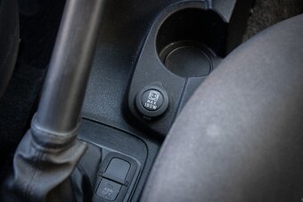 Fiat Doblo 1.4i - 15