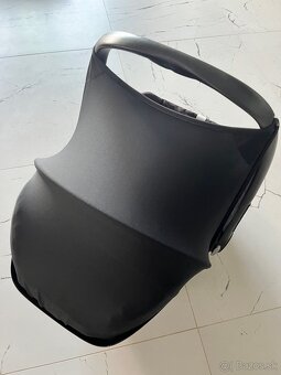 Vajíčko Maxi Cosi - 15