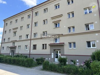 HALO reality - Predaj, dvojizbový byt Prievidza, Staré Sídli - 15