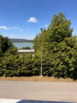 Domaša Eva nádherná chata skvelá ponuka na predaj - 15