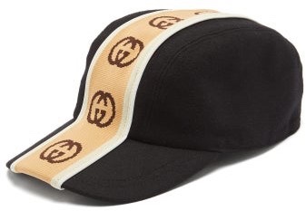 Gucci šiltovka - 15