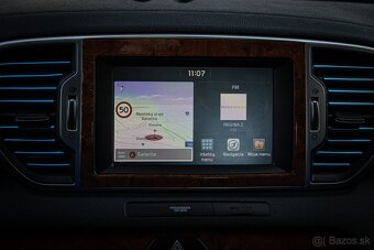 Kia Sportage 1.6 GDi Gold 2WD - 15