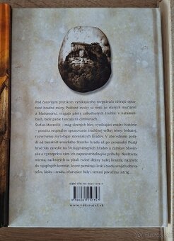 Knihy povesti,záhady,rekordy,feng šuej - 15