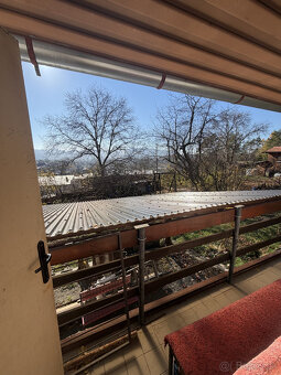 Na predaj záhradná chatka  v Humennom - 15