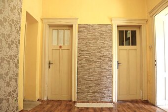 Rodinný dom na PREDAJ blízko centra - 15