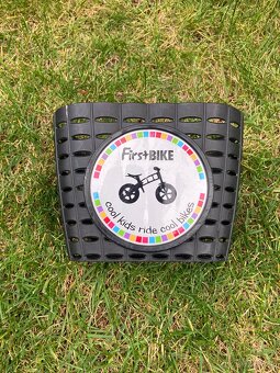 Specialized hotrock 12 - 15