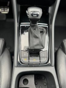 ✅️Škoda Kodiaq 2.0 TDI SCR 190k L&K DSG 4x4 DPH✅️ - 15