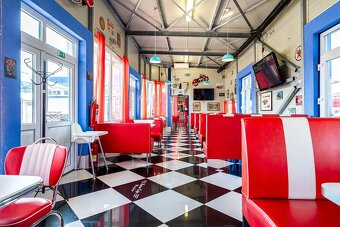 Odstúpenie prevádzky RETRO BURGER – Prešov - 15