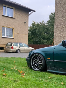 Rondell 0027 5x120 R17 - 15