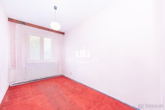 NA PREDAJ | 3 izbový byt | Dubnica nad Váhom - 15
