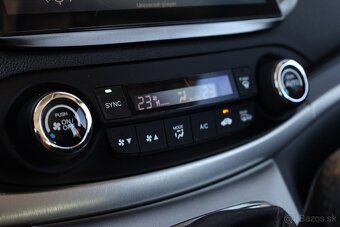Honda CR-V 2.0 i-VTEC Elegance 2WD - 15