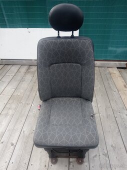 Renault Master 2.5dci - 15