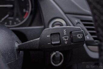 BMW X1 r.2010 , 110kw 4x4 - 15