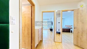 HALO reality - Predaj, dvojizbový byt Bratislava Ružinov, Tr - 15