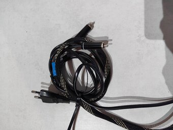 EUMIG PL 1000 Q - 15