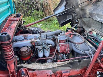 Iveco eurocargo - 15