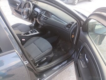 Renault Laguna Grandtour Grand 2.0 dCi Expression - 15