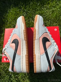 Tenisky Nike Dunk - 15