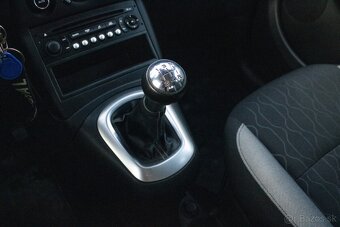 Citroën C3 Picasso VTi 95 Attraction - 15