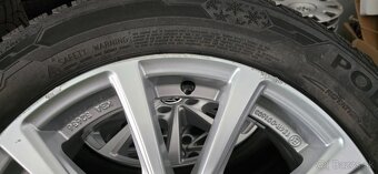 5x112,r16,Alutec,6,5Jx16,et46-Barum-4923-7mm - 15