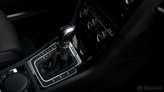 Volkswagen Golf R s úpravou od HGP "Stage 2" - 15