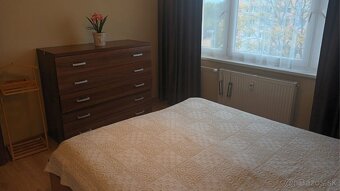 Veľkometrážny 3,5.izb Byt-komplet zariadený - 15