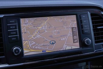 Seat Ateca 2.0 TDI 150 Xcellence - 15