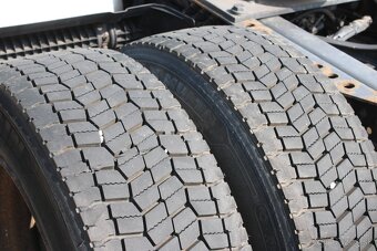Mercedes-Benz Actros 1842, LOWDECK, EURO 6 - 15