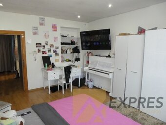 RK EXPRES - predaj rodinný dom v Ráztočne, okres Prievidza. - 15
